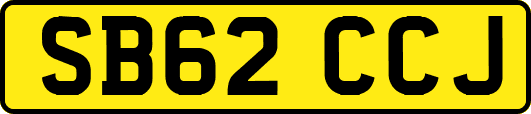 SB62CCJ