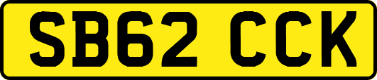 SB62CCK