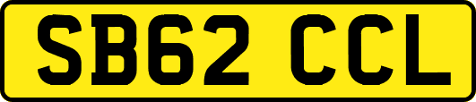 SB62CCL