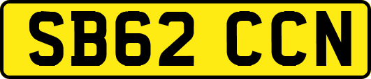 SB62CCN