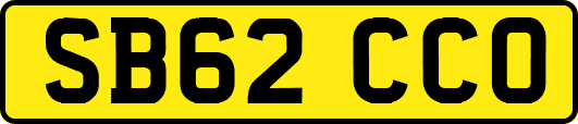 SB62CCO
