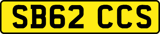 SB62CCS