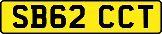 SB62CCT