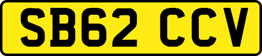 SB62CCV