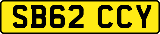 SB62CCY