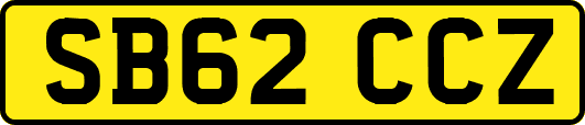 SB62CCZ