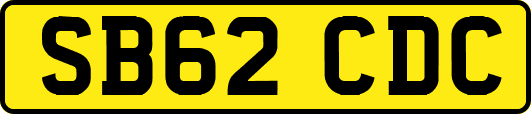 SB62CDC