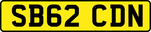 SB62CDN