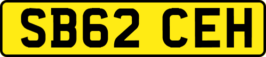 SB62CEH