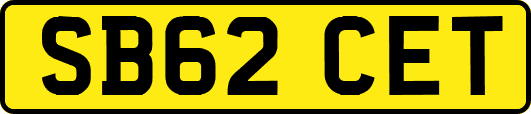 SB62CET