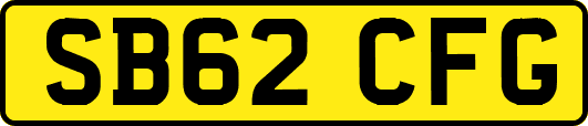SB62CFG