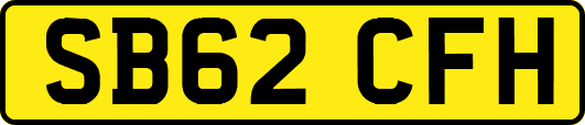 SB62CFH