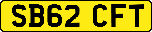 SB62CFT