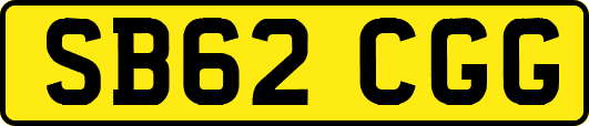 SB62CGG