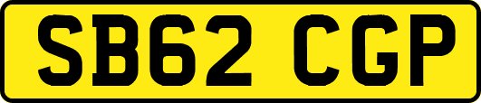 SB62CGP