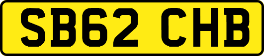 SB62CHB