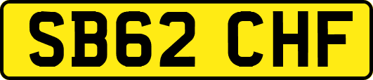 SB62CHF