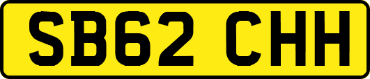 SB62CHH
