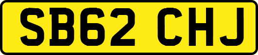 SB62CHJ