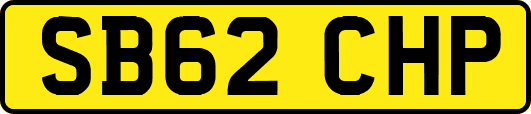 SB62CHP