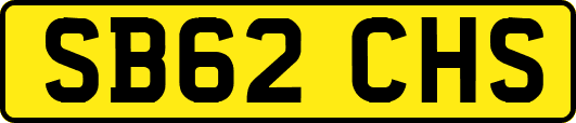 SB62CHS