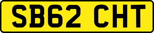 SB62CHT