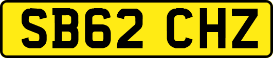 SB62CHZ