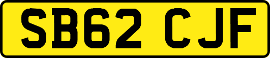 SB62CJF