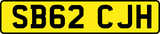 SB62CJH