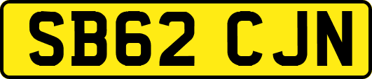 SB62CJN