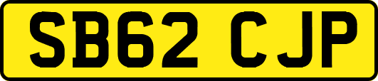 SB62CJP