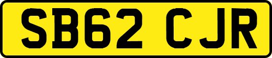 SB62CJR