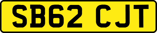 SB62CJT