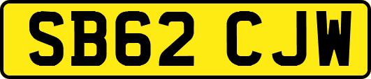 SB62CJW