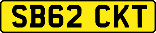 SB62CKT