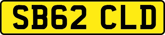 SB62CLD