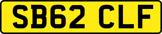 SB62CLF