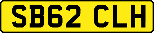 SB62CLH