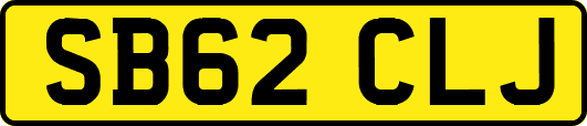 SB62CLJ