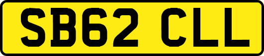 SB62CLL