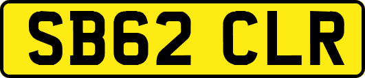 SB62CLR