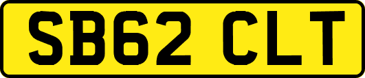 SB62CLT