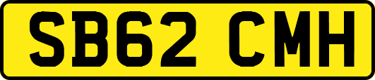 SB62CMH