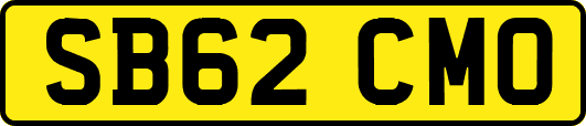 SB62CMO