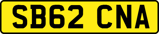 SB62CNA