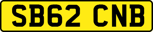 SB62CNB