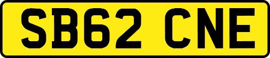 SB62CNE