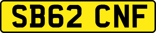 SB62CNF