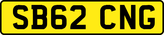 SB62CNG