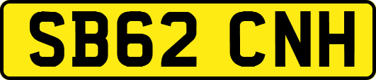 SB62CNH
